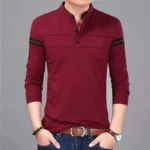 Double-Stripe-Ben.webp