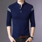 Double-Stripe-Ben.webp