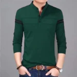 Double-Stripe-Ben.webp