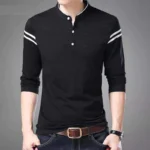 Double-Stripe-Ben.webp