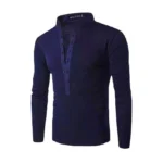 Granded-Collar-Style-Full-Sleeve-Summer-T-Shirt-03.webp