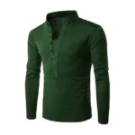 Granded-Collar-Style-Full-Sleeve-Summer-T-Shirt-03.webp