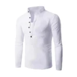 Granded-Collar-Style-Full-Sleeve-Summer-T-Shirt-03.webp