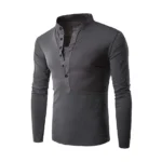 Granded-Collar-Style-Full-Sleeve-Summer-T-Shirt-03.webp