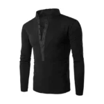 Granded-Collar-Style-Full-Sleeve-Summer-T-Shirt-03.webp