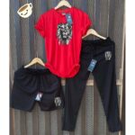 Grey-Lion-3-Pcs-Summer-Suit-03.jpg