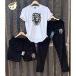 Grey-Lion-3-Pcs-Summer-Suit-03.jpg