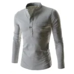 Henley-Flap-Collar-T-Shirt-6.webp