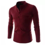 Henley-Flap-Collar-T-Shirt-6.webp