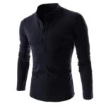 Henley-Flap-Collar-T-Shirt-6.webp