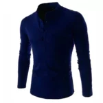 Henley-Flap-Collar-T-Shirt-6.webp