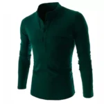 Henley-Flap-Collar-T-Shirt-6.webp