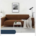Jersey-Sofa-Covers-for-Jumbo-Size-3-Seater-Sofa-3-Seater-Sofa-Cover-for-Jumbo-Size-Sofa-Sofa-Cover-in-chocolate-Color-4.png