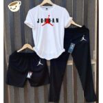 Jordan-3-Pcs-Summer.jpg