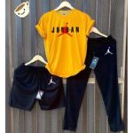Jordan-3-Pcs-Summer.jpg