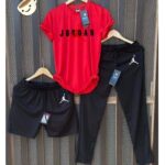 Jordan-3-Pcs-Summer.jpg