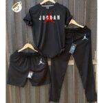 Jordan-3-Pcs-Summer.jpg