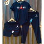 Jordan-3-Pcs-Summer.jpg