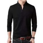 Laiso-Collar-Tshirt-3.webp