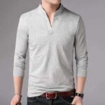 Laiso-Collar-Tshirt-3.webp