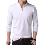 Laiso-Collar-Tshirt-3.webp