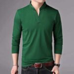 Laiso-Collar-Tshirt-3.webp