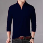Laiso-Collar-Tshirt-3.webp