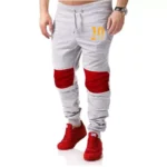 Messi-Printed-Re-3.webp