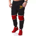 Messi-Printed-Re-3.webp