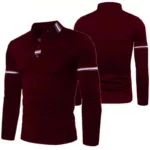 Multi-Stripe-Full-Sleeve-Tshirt-4.webp