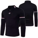 Multi-Stripe-Full-Sleeve-Tshirt-4.webp