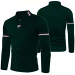 Multi-Stripe-Full-Sleeve-Tshirt-4.webp