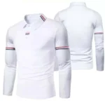Multi-Stripe-Full-Sleeve-Tshirt-4.webp