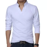 Pack-Of-3-Laiso-Collar-5.webp