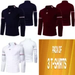 Pack-Of-3-Multi-Stripe-4.webp
