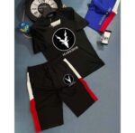 Panel-Style-Markhor-Printed-Tracksuit.jpg