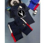 Panel-Style-Markhor-Printed-Tracksuit.jpg
