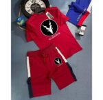Panel-Style-Markhor-Printed-Tracksuit.jpg