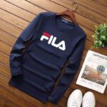 Printed-Round-Neck-12.jpg