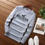 Printed-Round-Neck-6.jpg