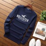 Printed-Round-Neck-6.jpg