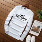 Printed-Round-Neck-6.jpg