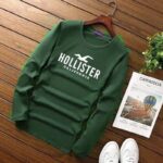 Printed-Round-Neck-6.jpg