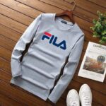Printed-Round-Neck-12.jpg