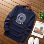 Printed-Round-Neck-Full-6.jpg