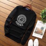 Printed-Round-Neck-Full-6.jpg