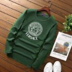 Printed-Round-Neck-Full-6.jpg