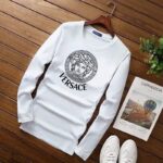 Printed-Round-Neck-Full-6.jpg