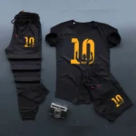 RH-Messi-3-Pcs-Casual-3.webp