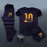 RH-Messi-3-Pcs-Casual-3.webp